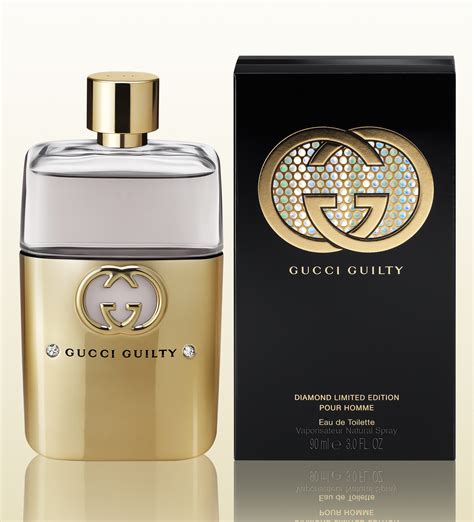 gucci guilty fragrance net|where to buy Gucci Guilty.